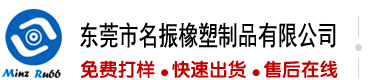 超聚变技术有限公司是干什么的